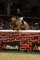 Puissance - 00075
